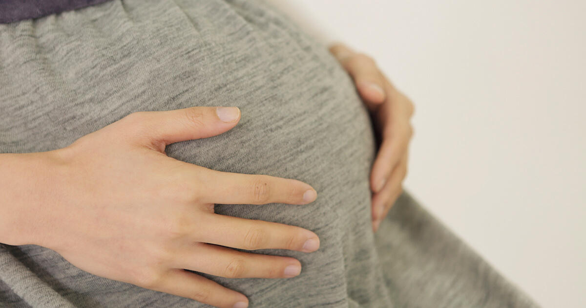 腸と血流と妊活の関係